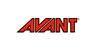 avant