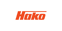 hako