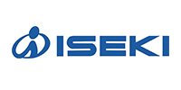 iseki