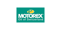 motorex