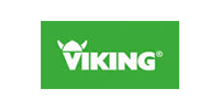 viking